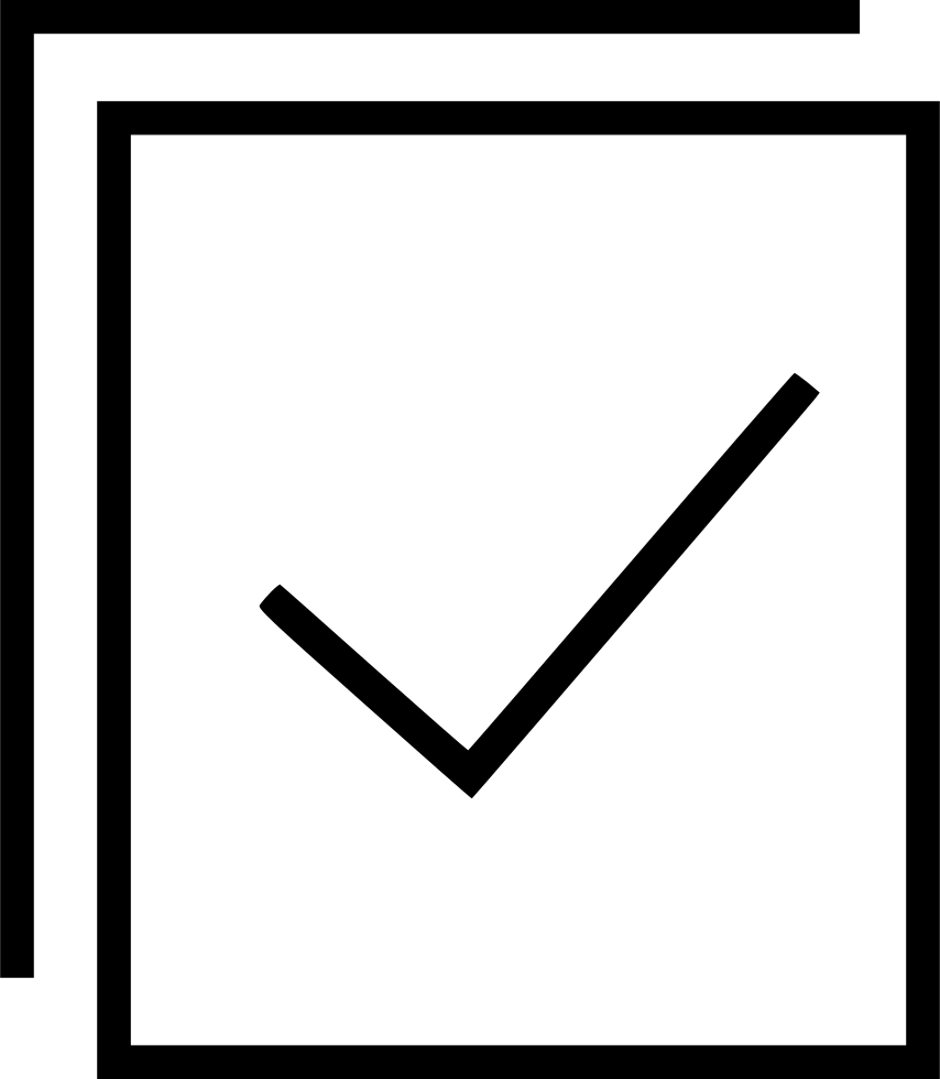 Png File Svg (854x980), Png Download