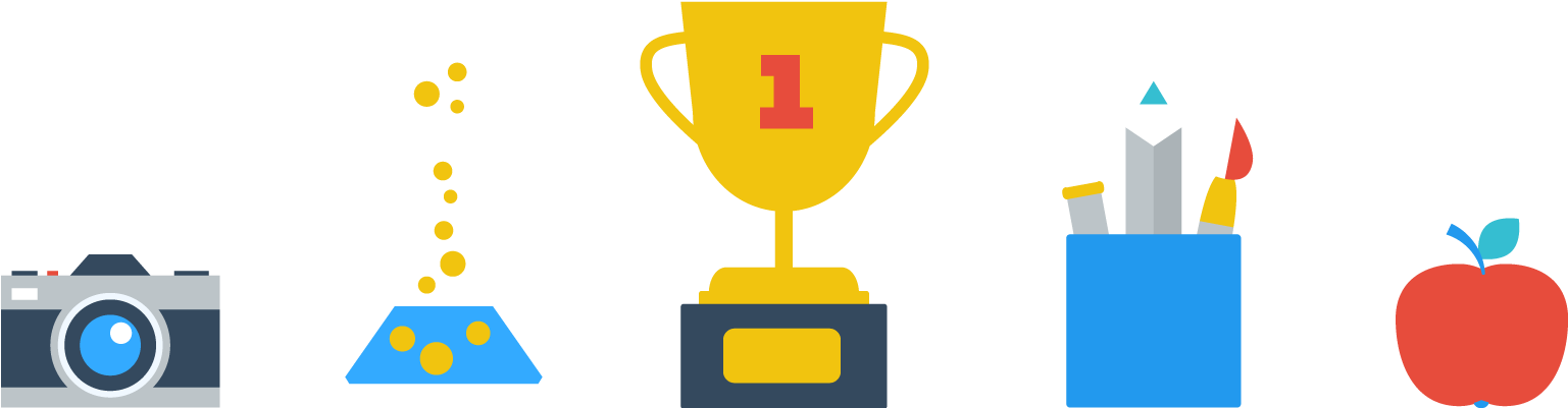 School Rewards System, Seating Plans, Homework, Parents' - Epraise Points (1600x400), Png Download