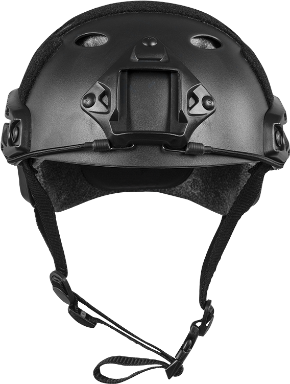 Helmet Valken Tactical Airsoft Ath Tactical Helmet - Tactical Helmet Png (750x750), Png Download