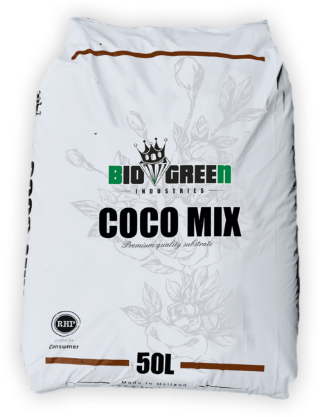 Cocomix1 - Outdoor Grill (600x600), Png Download