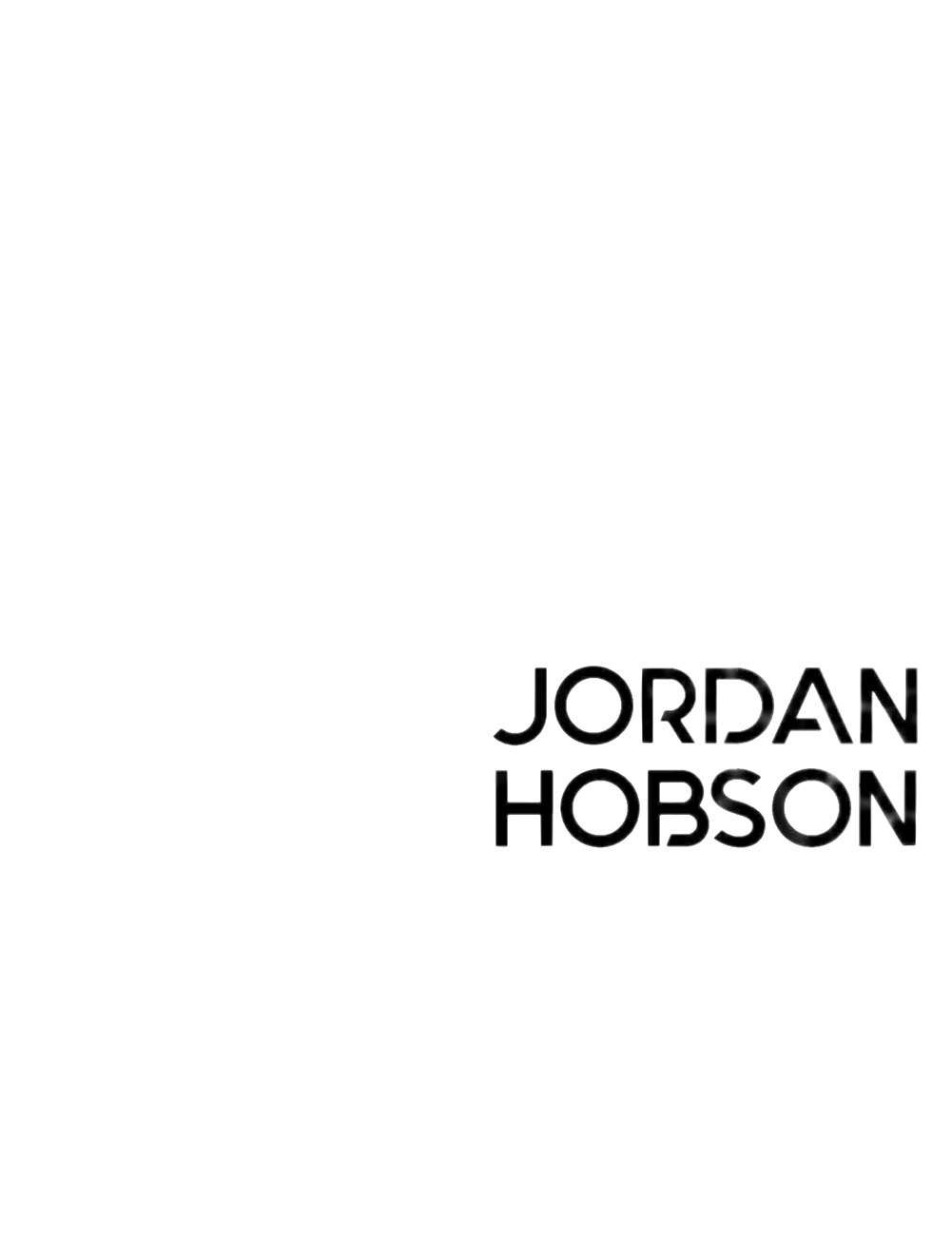 Full Logo - Graphics (1000x1334), Png Download
