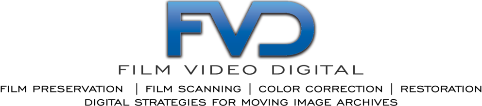 Film Grain Png (1000x221), Png Download