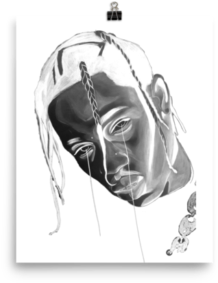 Illustration (600x600), Png Download