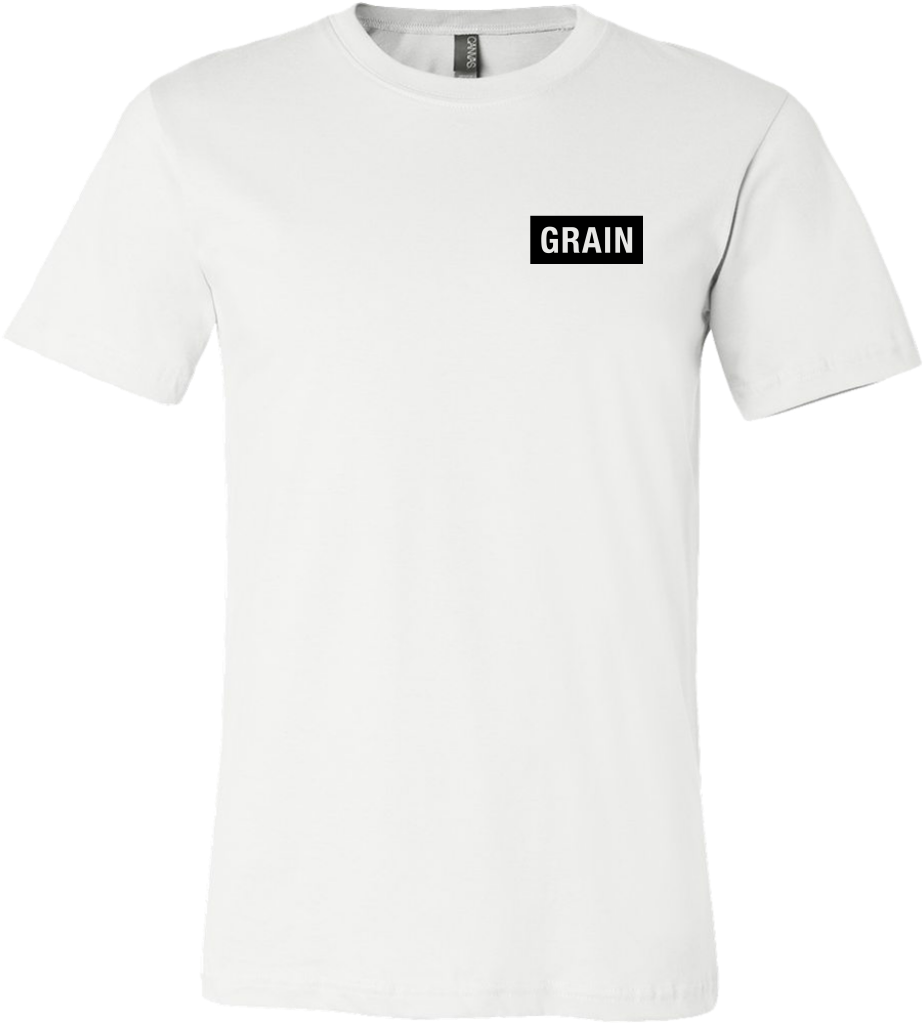 Shirt (1024x1024), Png Download