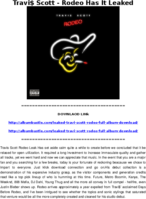 Docx - Graphic Design (612x792), Png Download