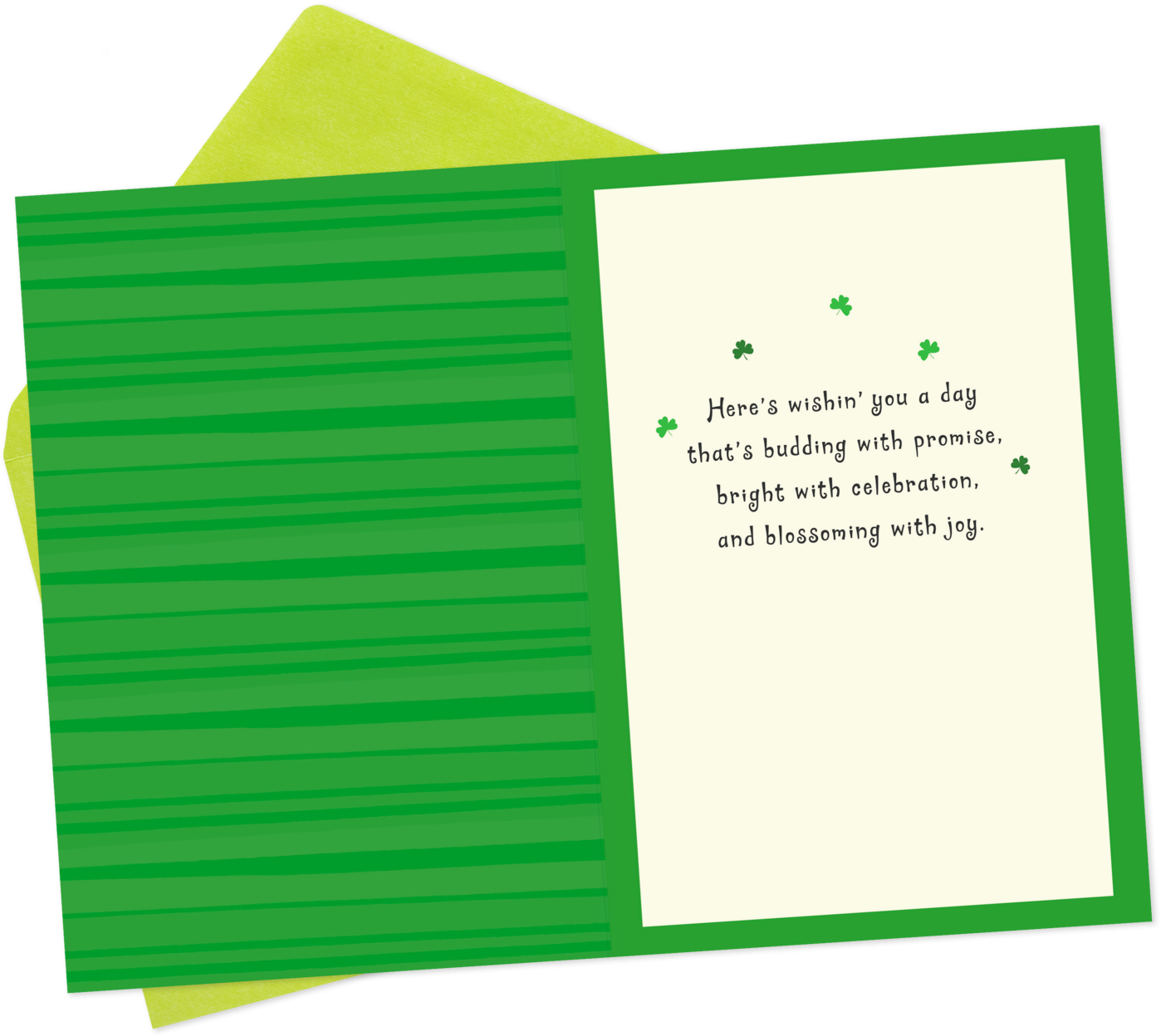 Wee Little Wish St - Paper (1470x1470), Png Download