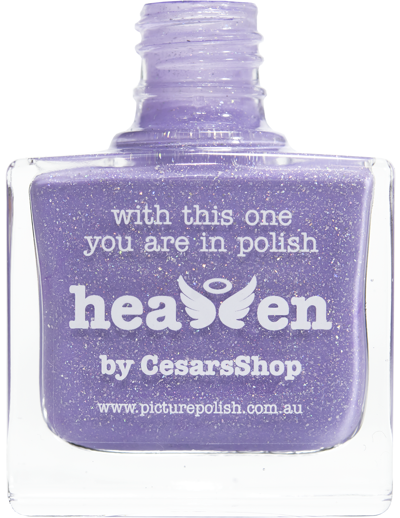 Harlow & Co (1620x1890), Png Download