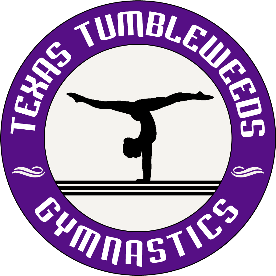 World Hindu Economic Forum Logo (1200x1200), Png Download