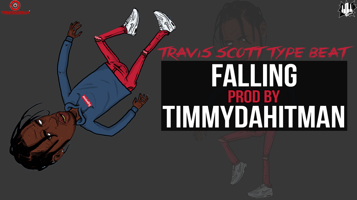 Timmydahitman - Universiti Teknologi Mara (1200x675), Png Download