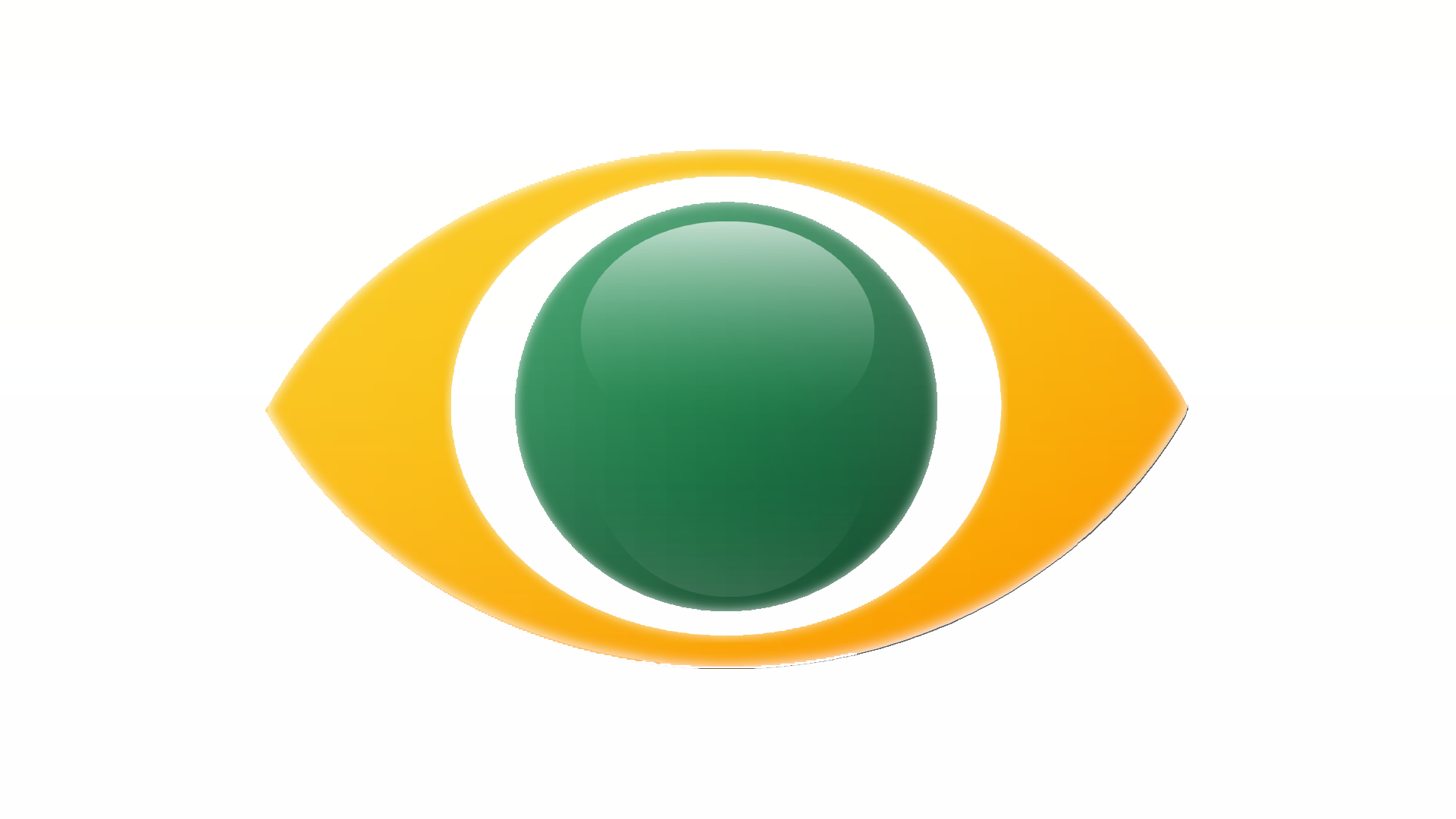 Icone Tv Band Png (1920x1080), Png Download