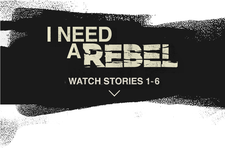 955 X 1024 12 - Kwik Trip (955x1024), Png Download