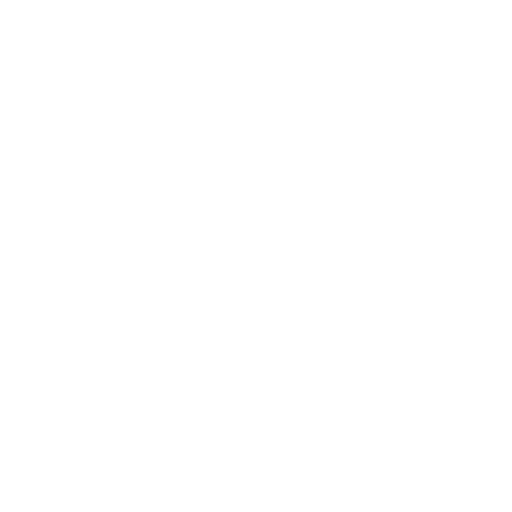 Clip Art (719x719), Png Download