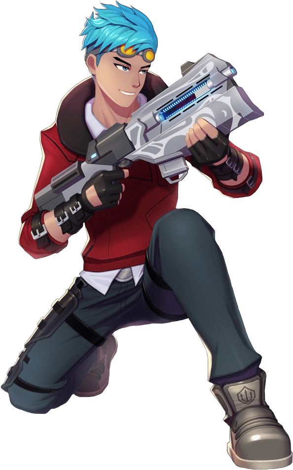 Download - Neptune Vasilias (659x980), Png Download