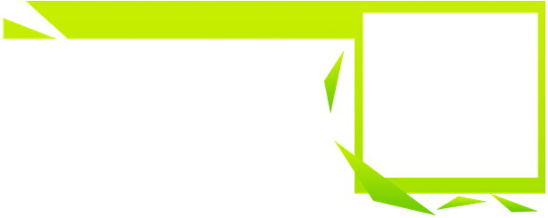 Facecam Overlay Png (950x534), Png Download