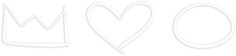Crownheartworld-logo Format=1500w (1000x227), Png Download