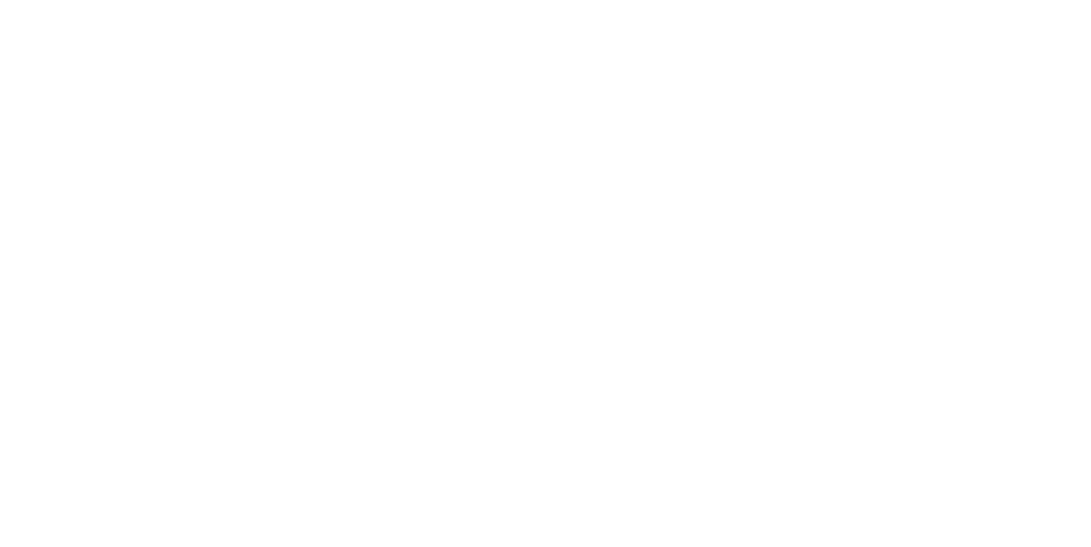 Am Bagel Final (1000x501), Png Download