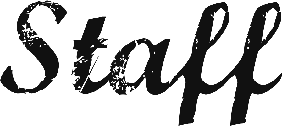 This Is For - Youthline (1032x486), Png Download