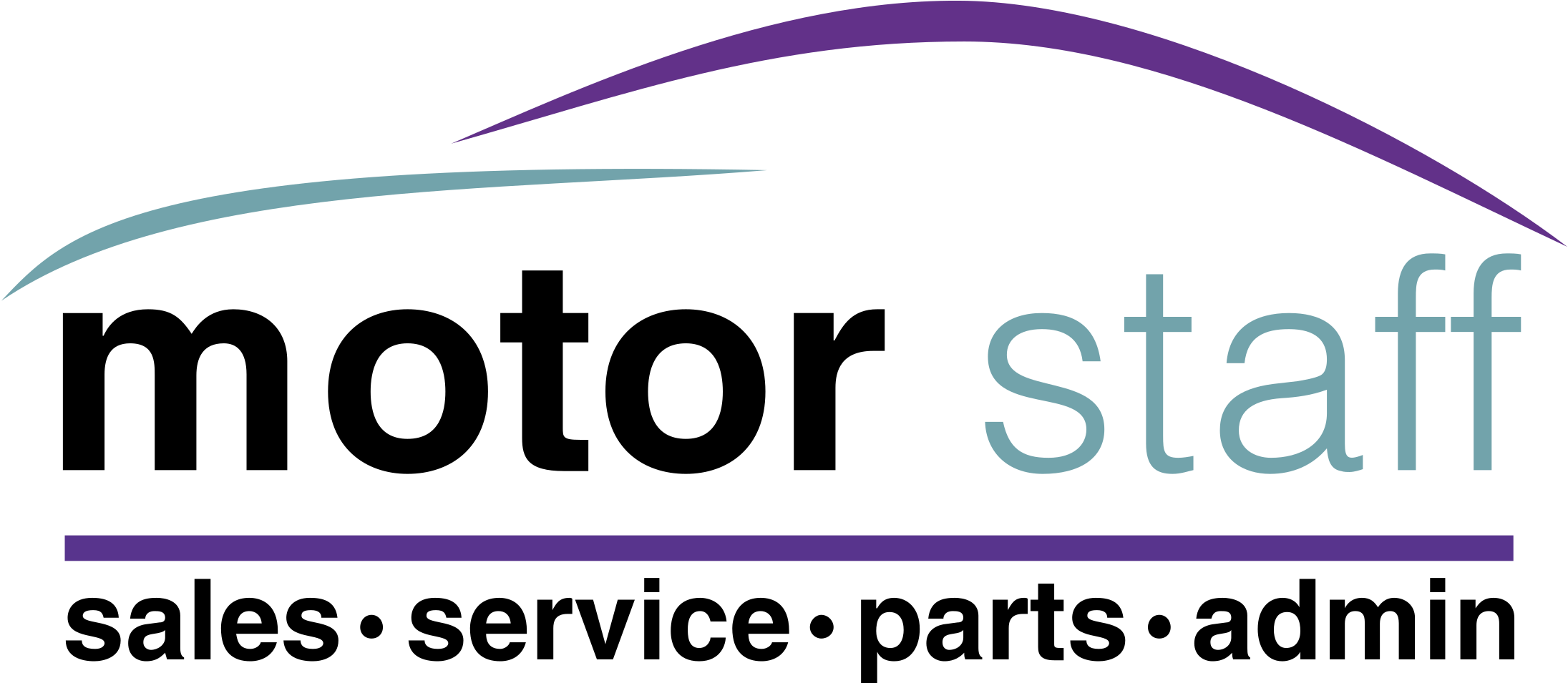 Motor Staff Logo Png Transparent - Sign (2400x2400), Png Download