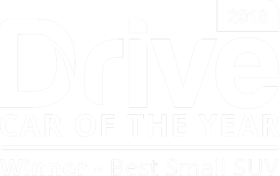 Subaru Logo Png (900x566), Png Download