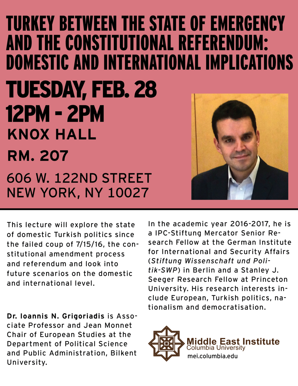 Turkey - Emergency Exit Signs (1000x1294), Png Download