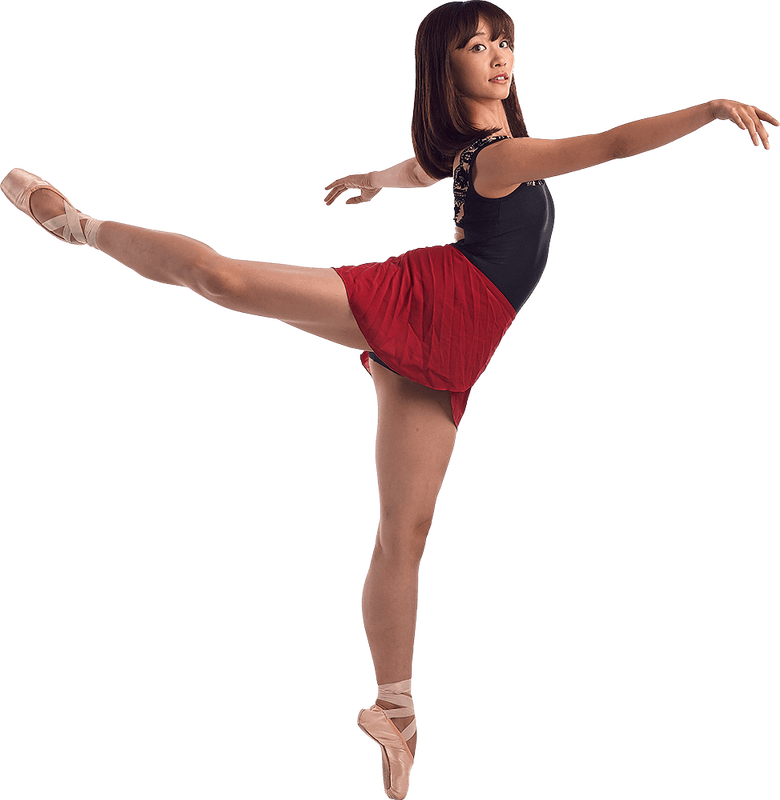 Mei Kotani - Turn (780x800), Png Download