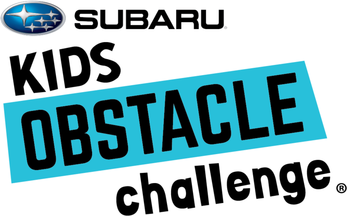 Subaru (800x538), Png Download