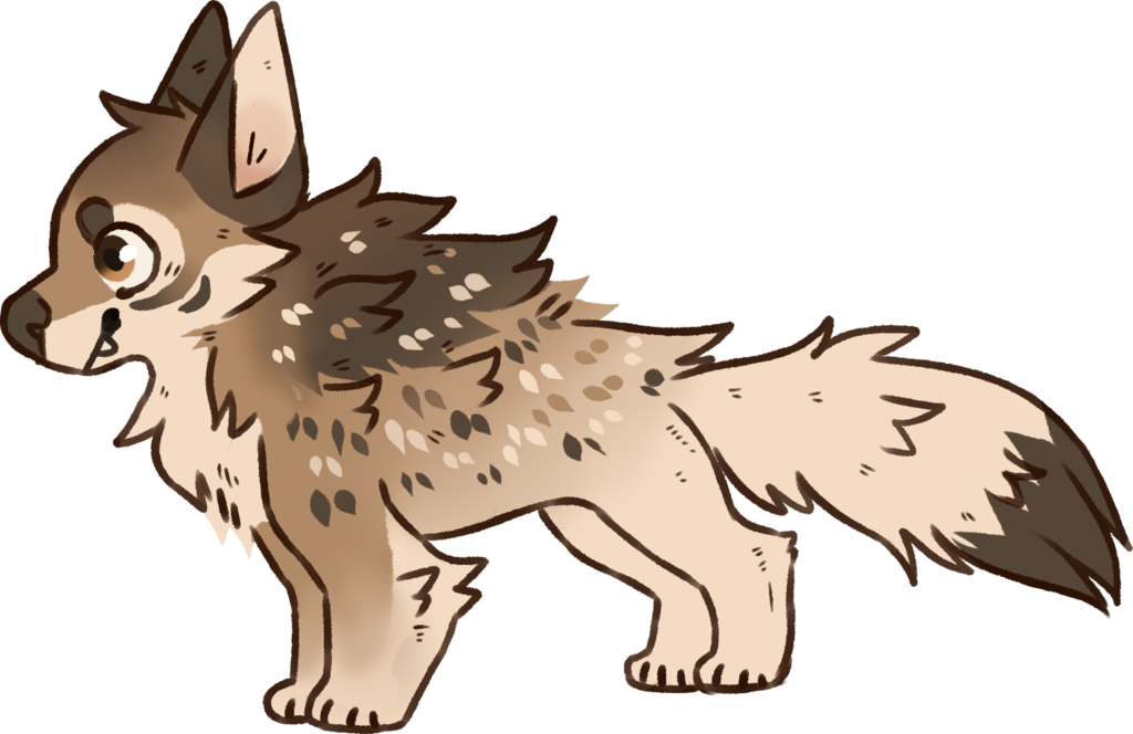 Cartoon (1024x664), Png Download