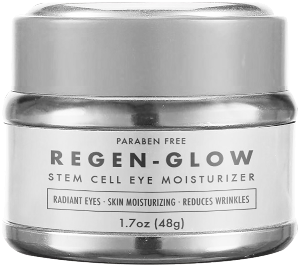 Glowing Skin Lightening Cream (1020x1020), Png Download