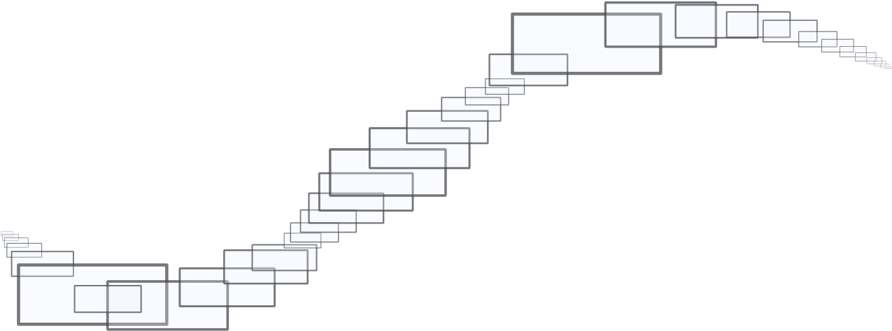 Score 50% - Diagram (1280x1024), Png Download