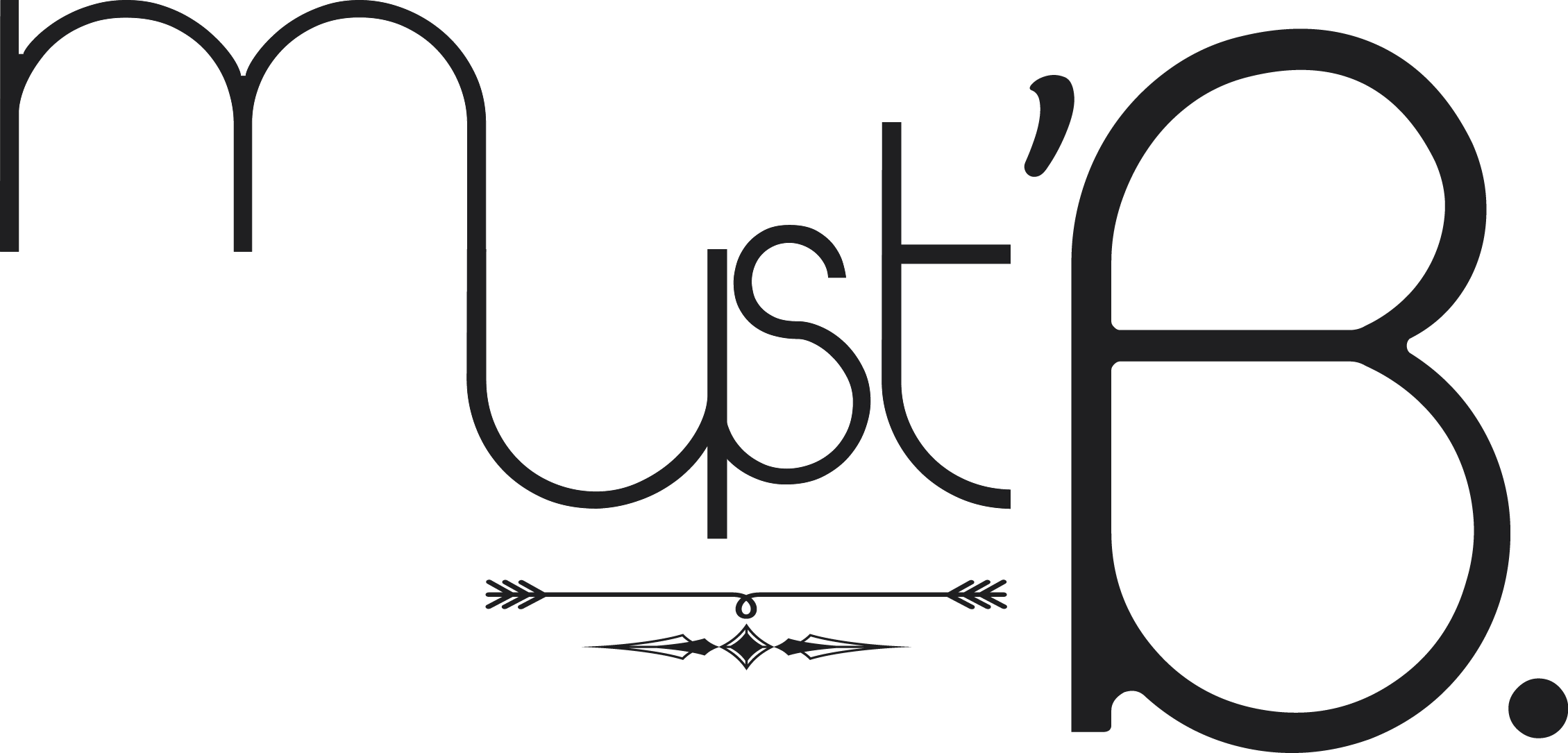 Calligraphy (2259x1085), Png Download