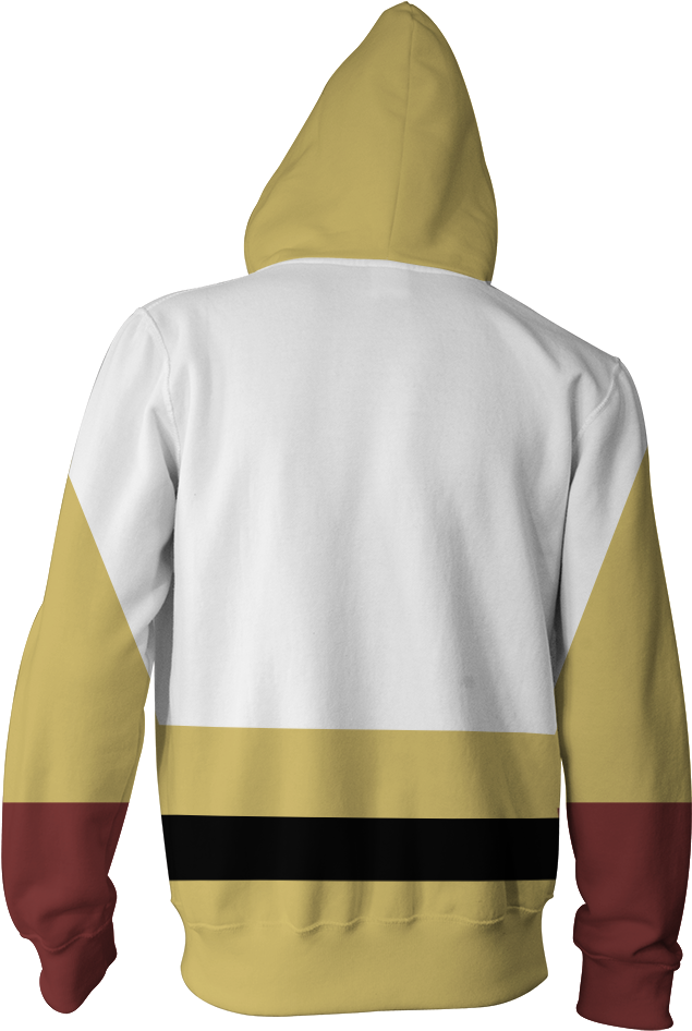 Hover To Zoom - American Flag Hoodie Gun (1024x1024), Png Download