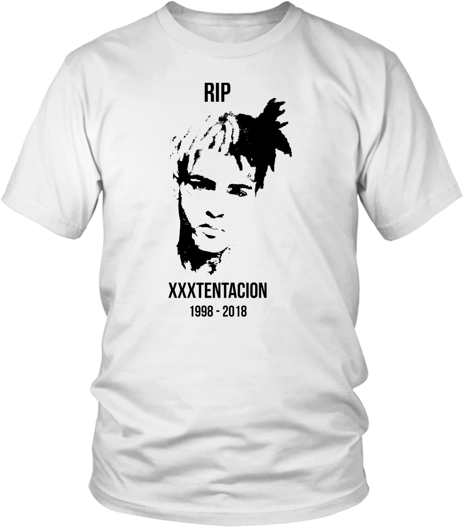 Previous Slide - 86 45 T Shirt (1024x1024), Png Download