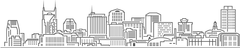 Illustration (1200x400), Png Download