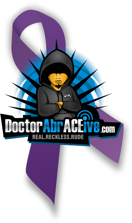 Domestic Violence Awareness - Graphic Design (1375x1042), Png Download