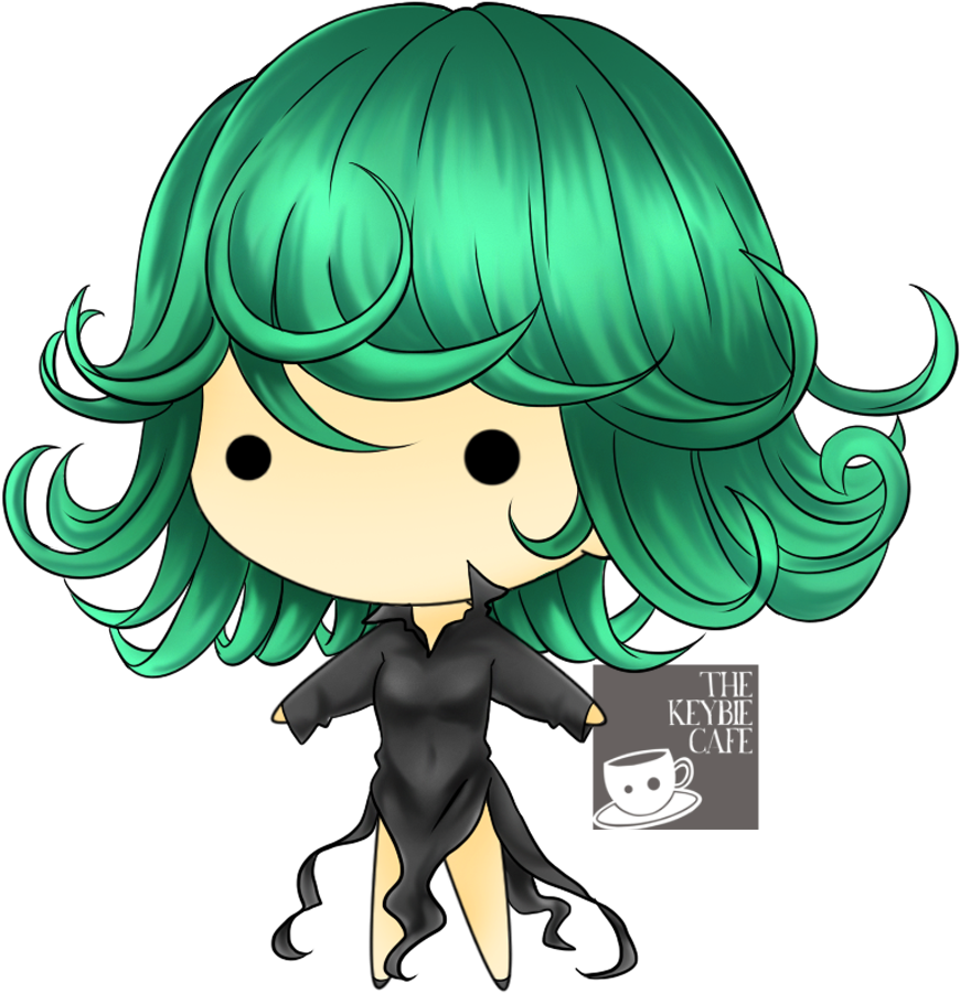 Cartoon (1000x1000), Png Download