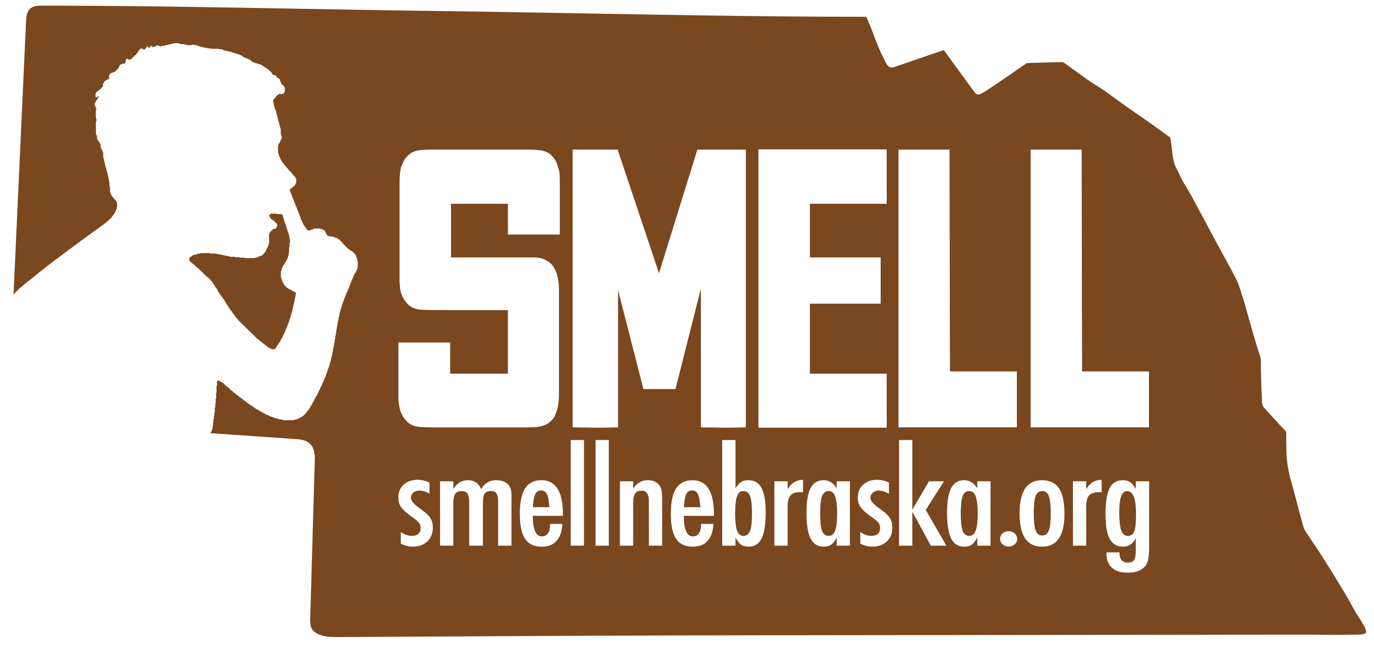 Smellnebraska - Org - Sundhed Omsorg Og Pædagogik (3150x1298), Png Download