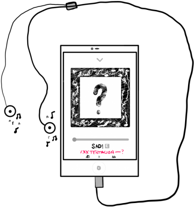 Hereford Harbinger - Diagram (900x675), Png Download