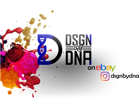 High Quality - Graphic Design (900x900), Png Download