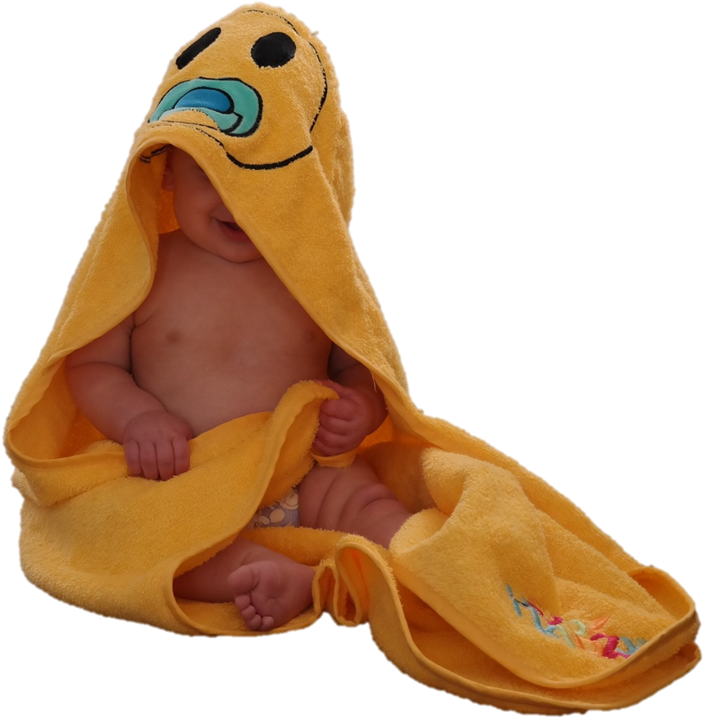 Book1 3776 Image003 - Plush (810x848), Png Download