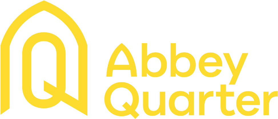 €4 Point 7 Million In Funding Has Now Been Confirmed - Carters Coupons (1274x715), Png Download