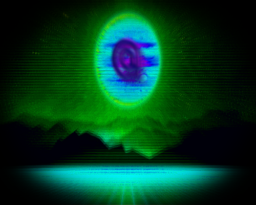 Light (500x400), Png Download