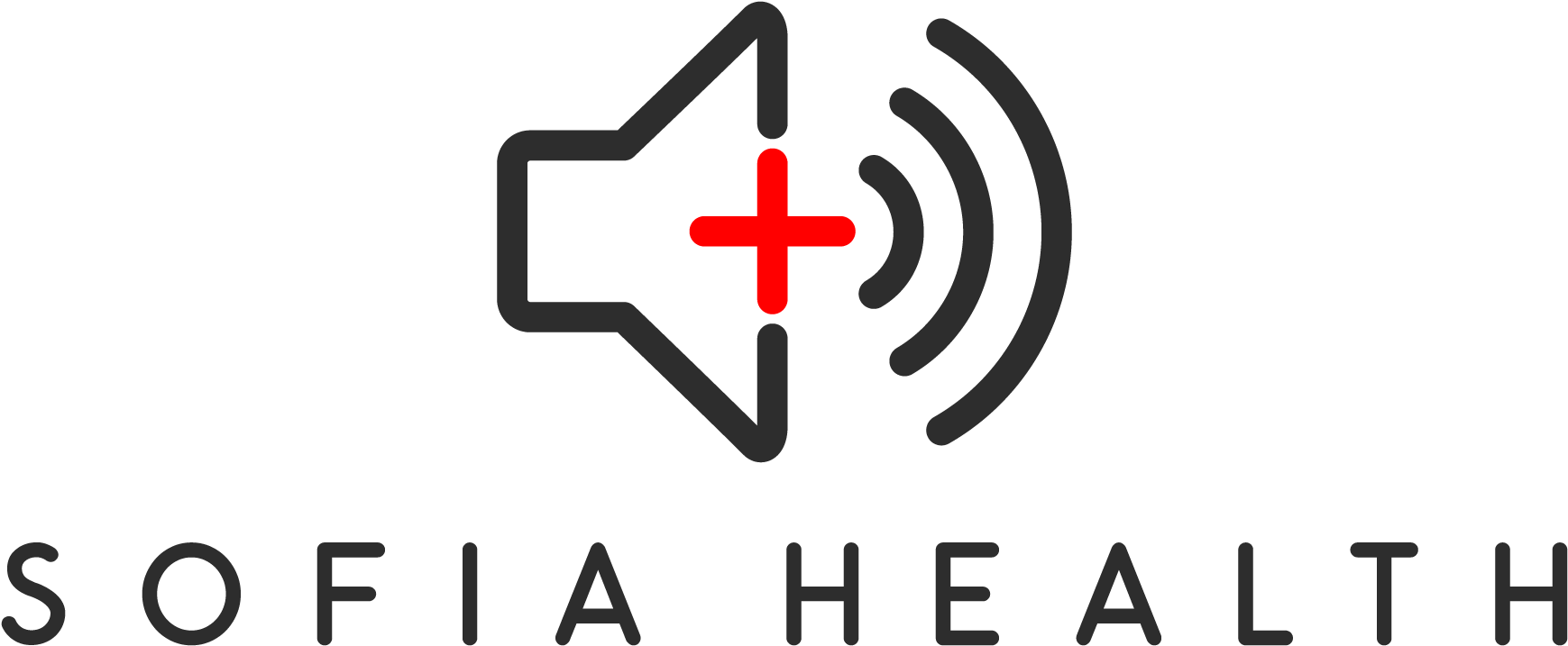 Back To Submissions - Carmine (2000x2000), Png Download