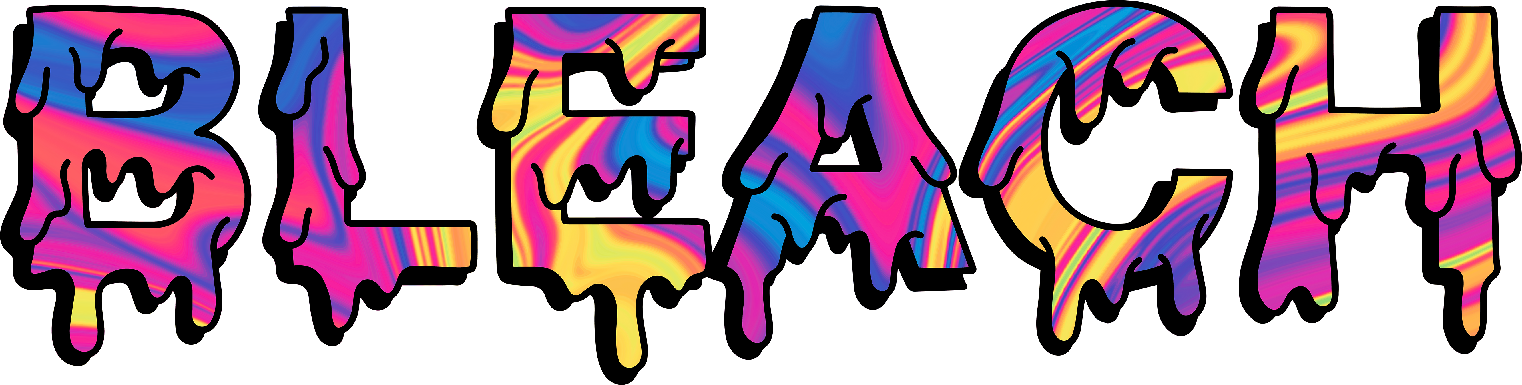 Clip Art (5330x1348), Png Download