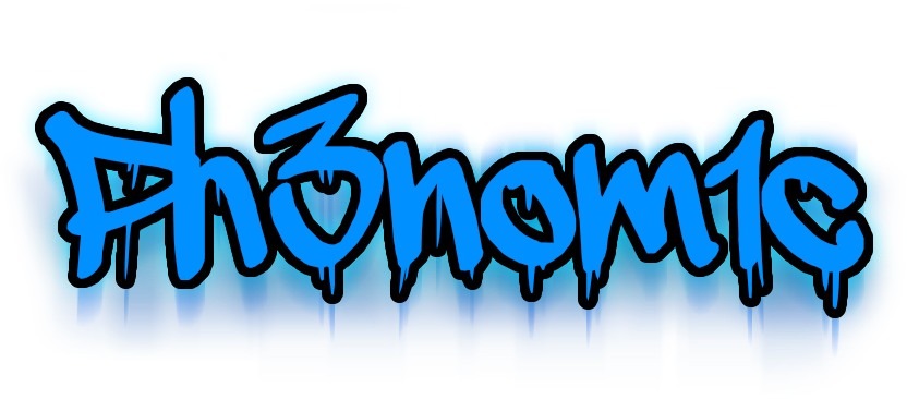 Calligraphy (1870x480), Png Download
