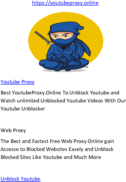 Docx - Cartoon (595x842), Png Download