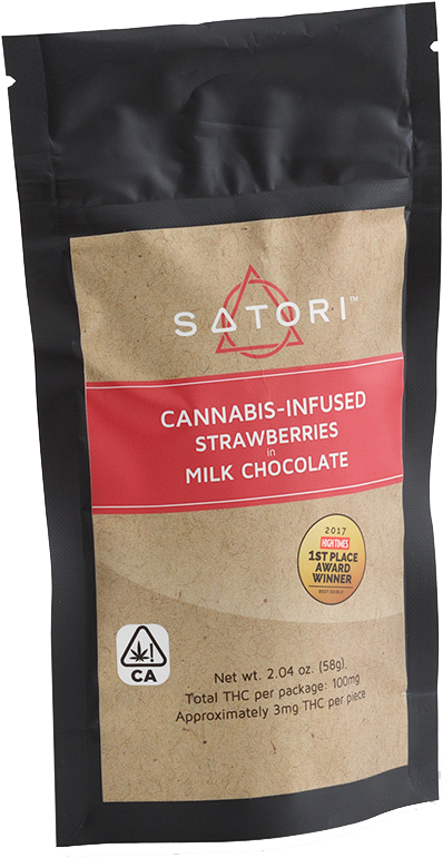 Pagelines 5b16dadafae12c1303bd5524 Satori Milkchocolate - Cappuccino (800x800), Png Download