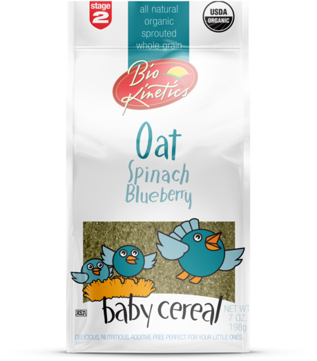 Bio Kinetics (600x600), Png Download