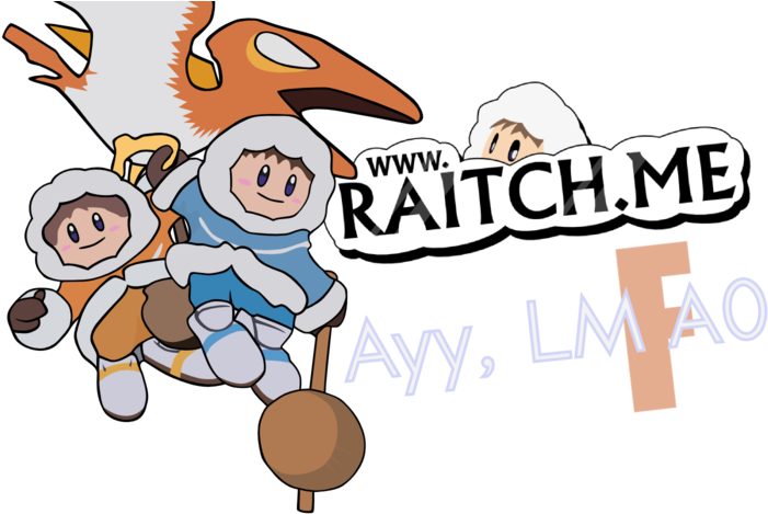 Cartoon (900x480), Png Download