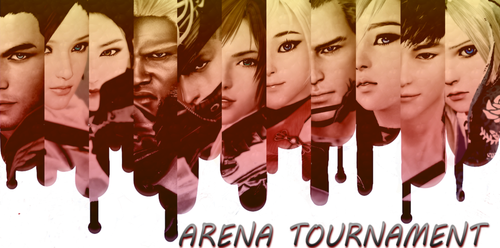 Https - //i - Imgur - Com/peynbf4 - Poster (1030x511), Png Download