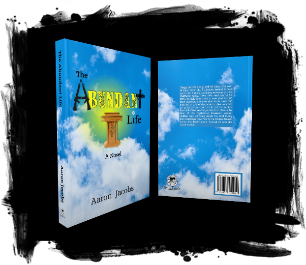 At Thirty Years Old, He Leaves Behind Federal Prison - Poster (622x539), Png Download